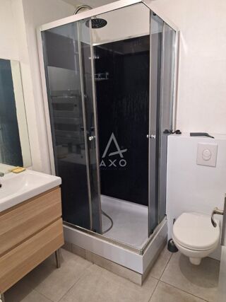  Immeuble à vendre 170 m²