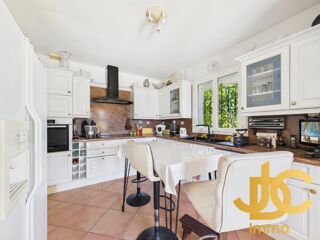  Maison � vendre 5 pi�ces 129 m�