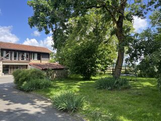  Maison � vendre 7 pi�ces 228 m�