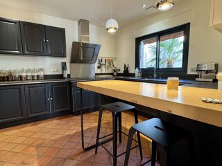  Maison  vendre 6 pices 170 m