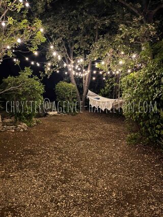  Maison � vendre 6 pi�ces 139 m�