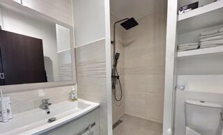  Appartement à vendre 5 pièces 155 m²