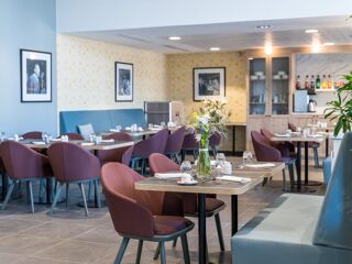  Appartement � vendre 1 pi�ce 30 m�