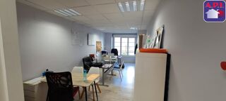  Immeuble à vendre 