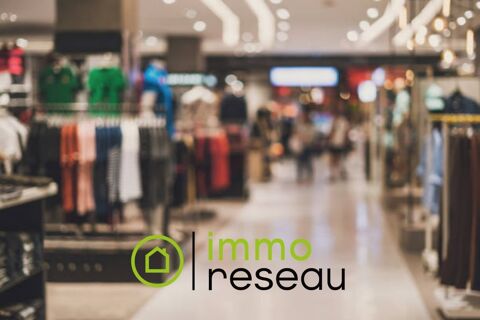 Divers Commerces 78000 21000 Dijon