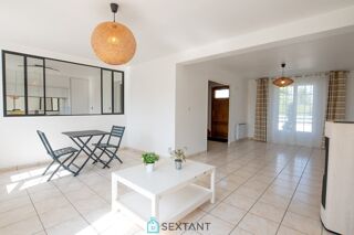  Maison  vendre 6 pices 116 m