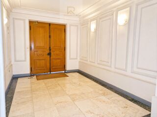  Appartement à vendre 3 pièces 66 m²
