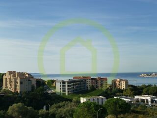  Appartement à vendre 3 pièces 70 m²