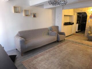  Maison  vendre 5 pices 123 m Gonfaron