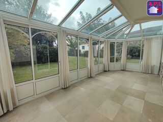  Maison � vendre 5 pi�ces 148 m�