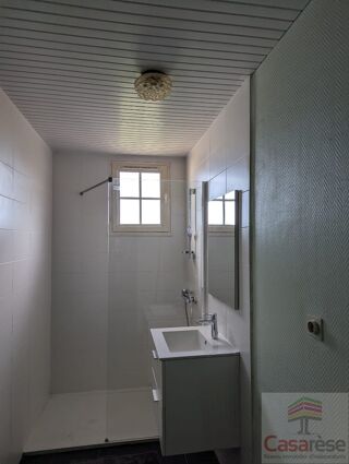  Maison � vendre 5 pi�ces 95 m�