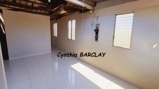  Maison  vendre 3 pices 58 m