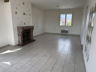  Immeuble � vendre 271 m�