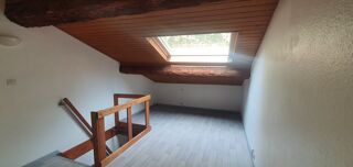  Appartement � louer 1 pi�ce 20 m�
