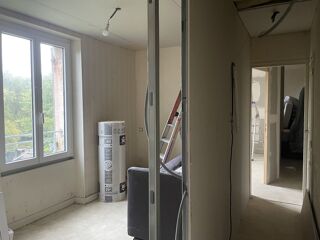  Immeuble � vendre 250 m�