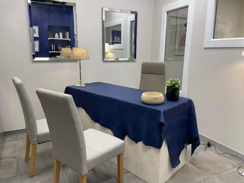 Local commercial 199000 31000 Toulouse