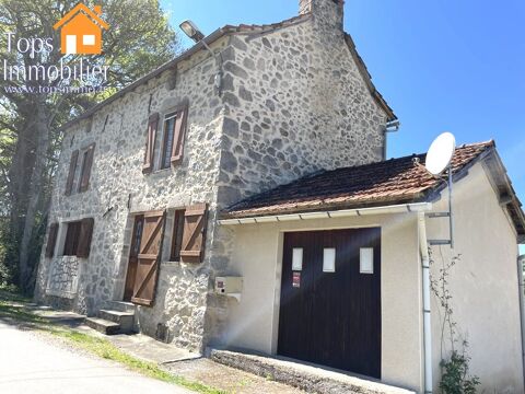   Maison Maison - 4 pi�ce(s) - 88 m�