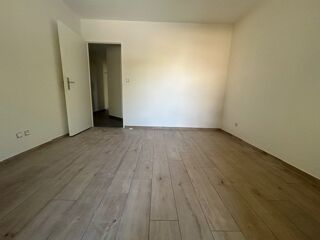  Maison à vendre 6 pièces 135 m²