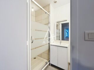  Appartement � louer 1 pi�ce 31 m�