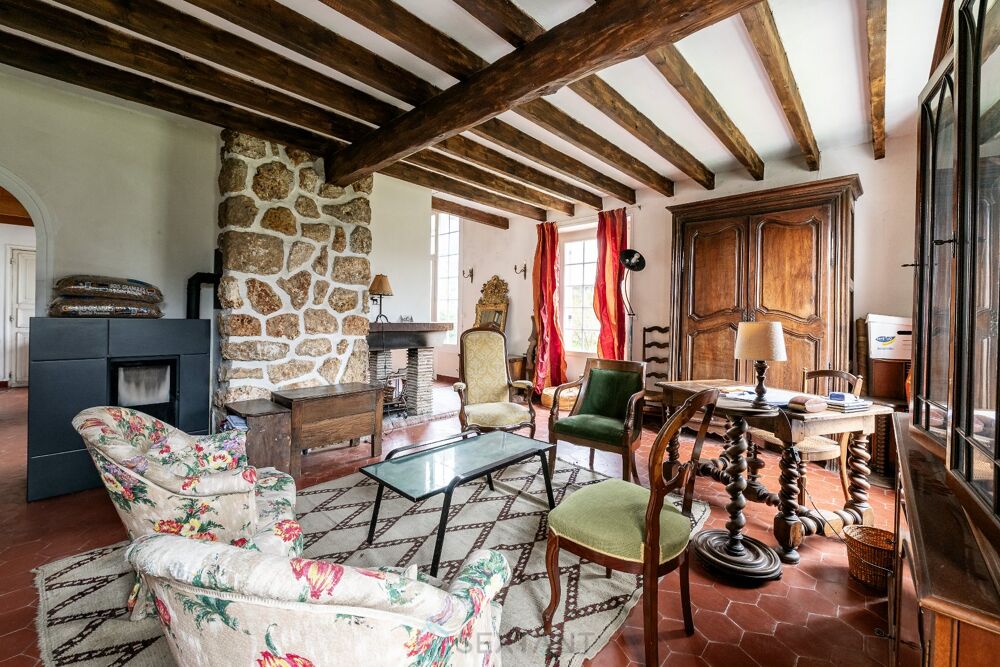 � vendre  Villa Magny-les-Hameaux (78114)