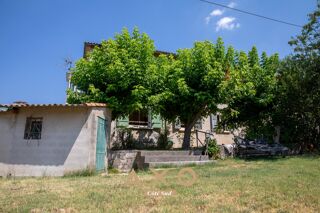  Maison � vendre 4 pi�ces 71 m�