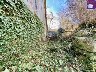  Maison � vendre 2 pi�ces 41 m�