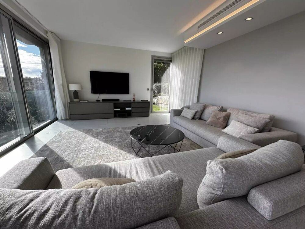  vendre  Maison Villefranche-sur-Mer (06230)