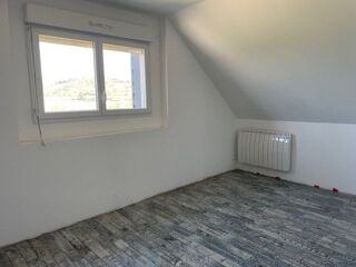  Maison à vendre 6 pièces 136 m²