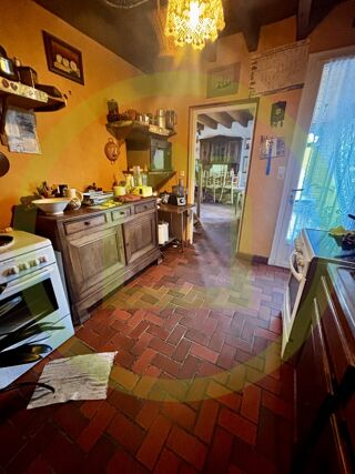  Maison � vendre 6 pi�ces 111 m�