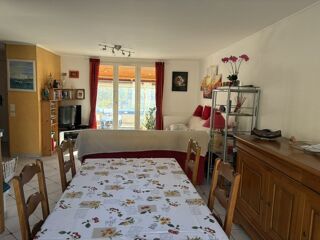  Maison � vendre 5 pi�ces 130 m�