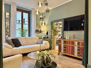  Appartement à vendre 6 pièces 103 m²