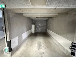  Parking / Garage à vendre 12 m²