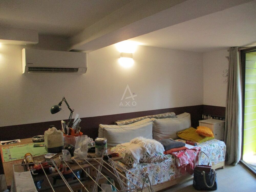 Vente Maison Maison Jard sur mer