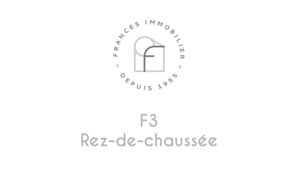 Maison de ville