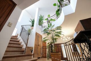  Maison � vendre 10 pi�ces 322 m�