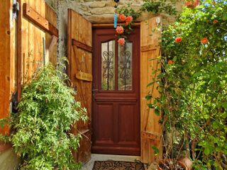  Maison � vendre 5 pi�ces 154 m�