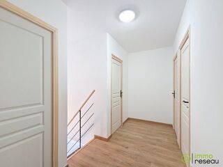 Maison � vendre 5 pi�ces 137 m�