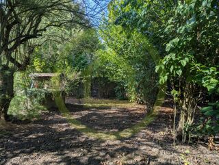  Maison  vendre 5 pices 95 m