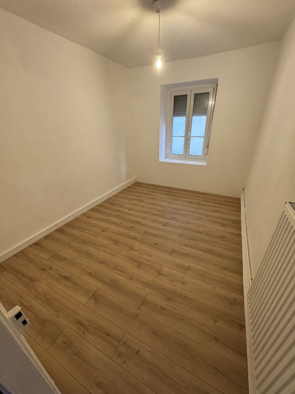 Vente Appartement Appartement Soultz haut rhin