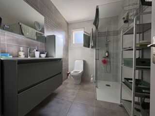  Maison � vendre 5 pi�ces 170 m�