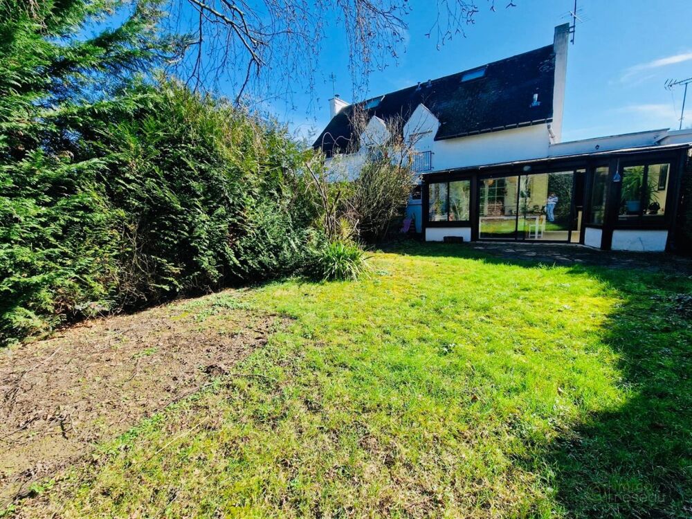 Vente Maison Maison Ozoir la ferriere