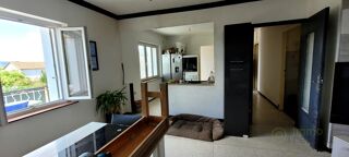  Maison à vendre 4 pièces 73 m²