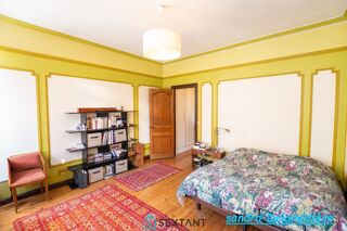  Villa � vendre 7 pi�ces 175 m�