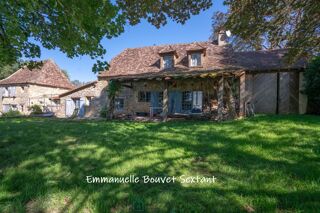  Maison � vendre 7 pi�ces 240 m�