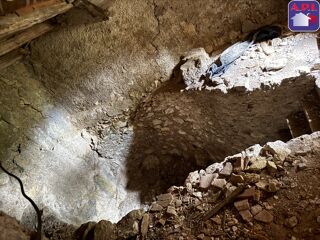  Maison � vendre 5 pi�ces 160 m�