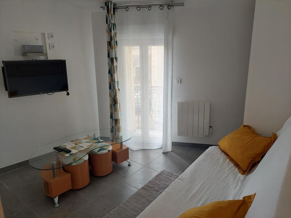 Location Maison Maison Paulhan