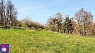  Terrain à vendre 701 m²