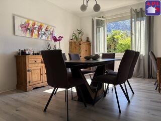  Maison à vendre 5 pièces 136 m²