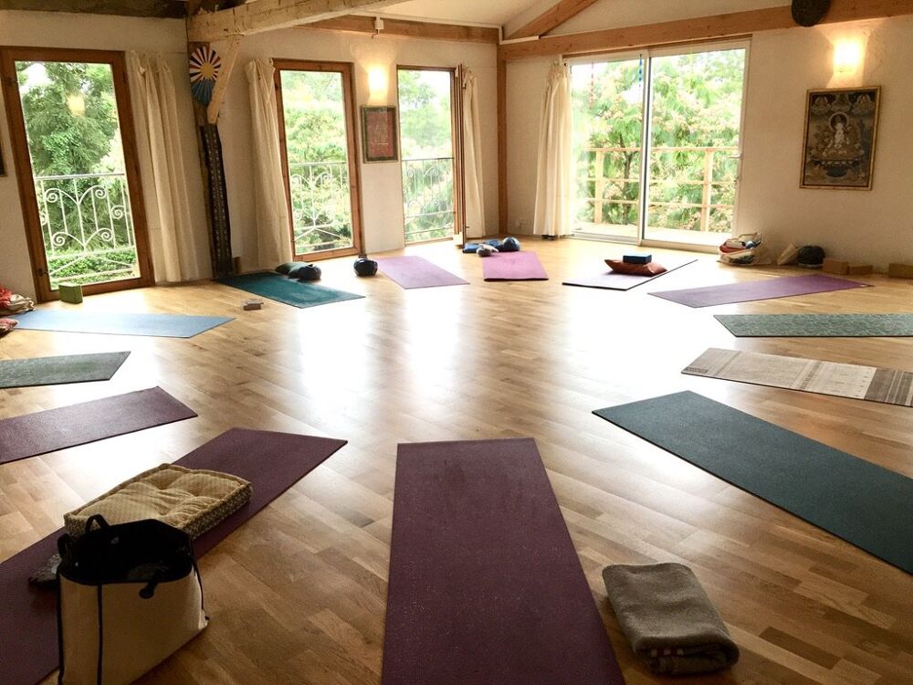 � vendre  Maison Bonnac (09100)