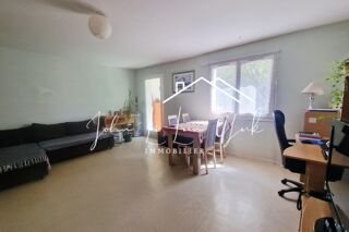  Appartement � vendre 3 pi�ces 68 m�
